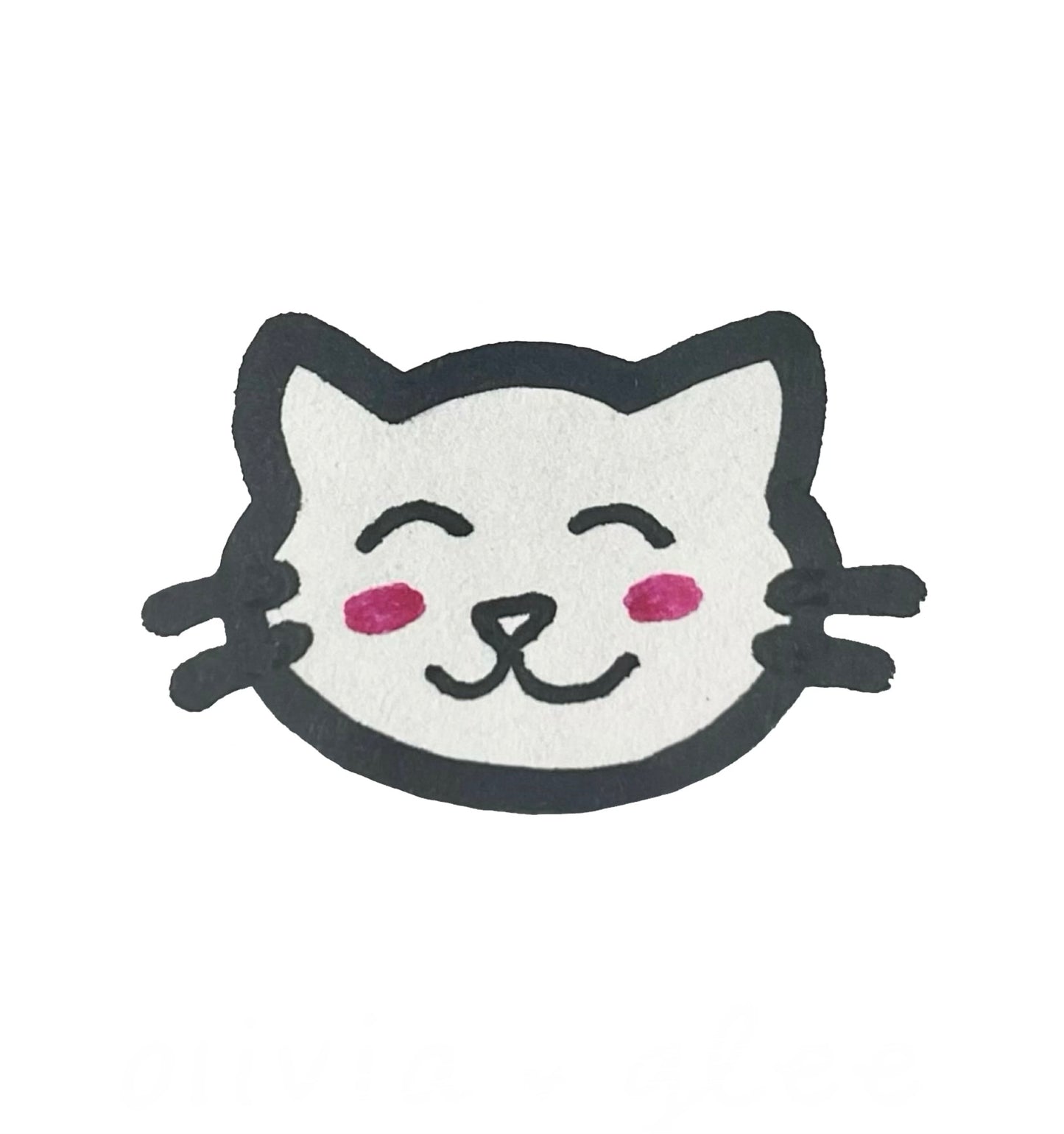 ð