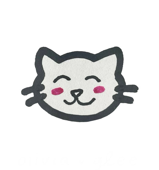 💌
